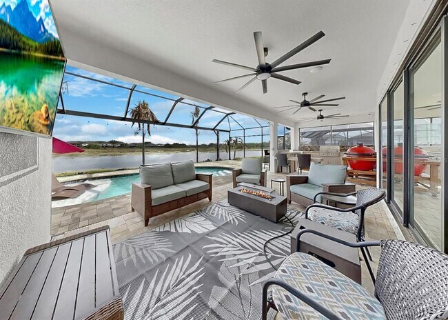 Building Photo - 12845 Satin Lily Dr