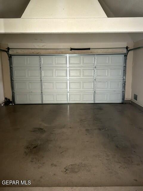 Building Photo - 12158 Noel Espinoza Cir