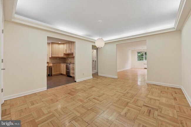 Primary Photo - 40 Old Lancaster Rd