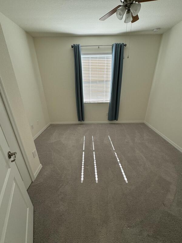 Building Photo - 6524 Clairborne Ln