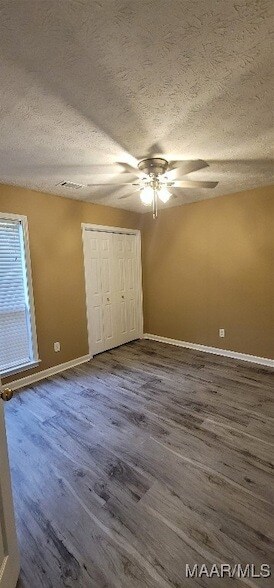 Building Photo - 7554 Pinnacle Point