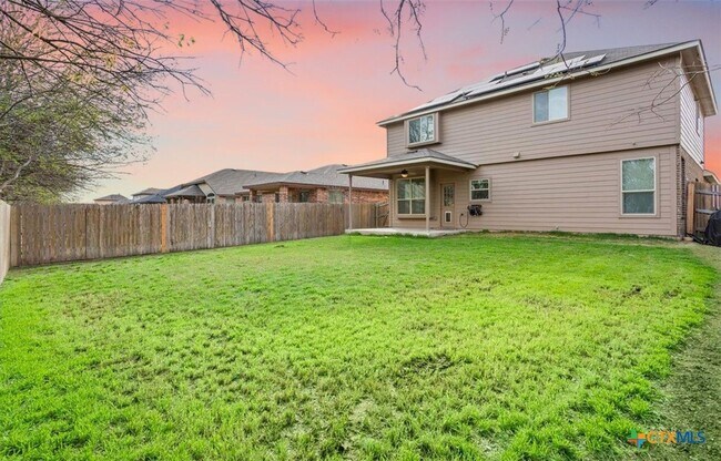 Building Photo - 6231 Ambrose Cir