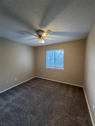 Building Photo - 706 Willow Oak Dr
