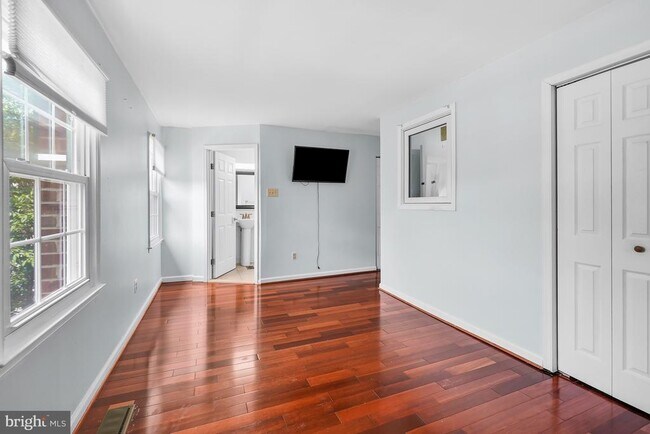 Building Photo - 4453 Edan Mae Ct