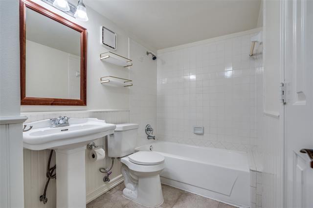 Building Photo - 4067 Beltway Dr