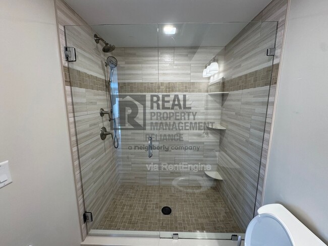 Building Photo - 150 Merrimac St