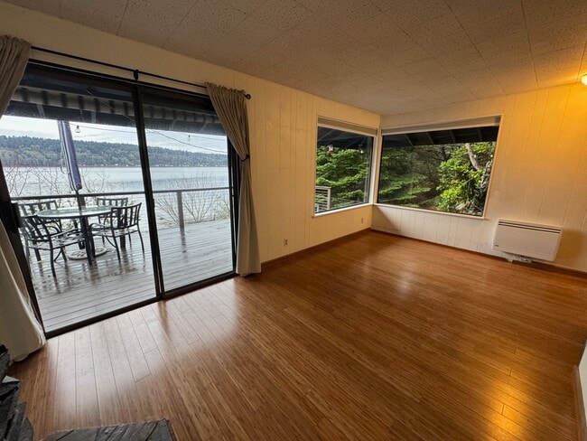 Building Photo - 10027 SW 262nd Pl