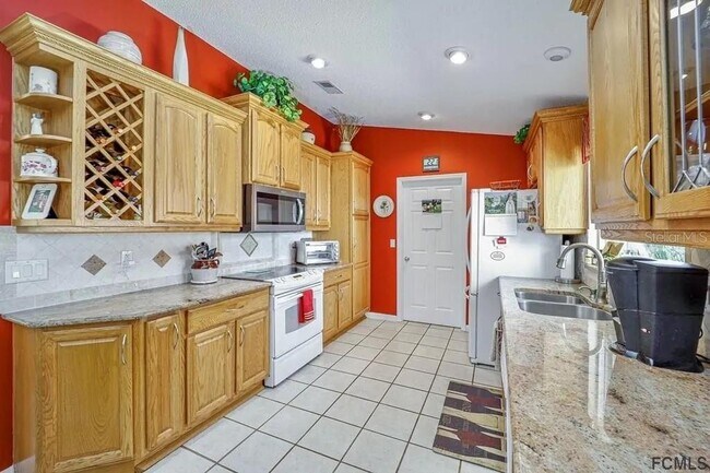 Building Photo - 13 Cedarford Ct