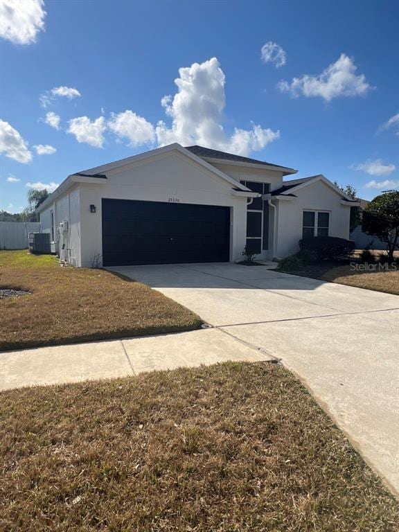 Building Photo - 25330 Flying Ebony Ln