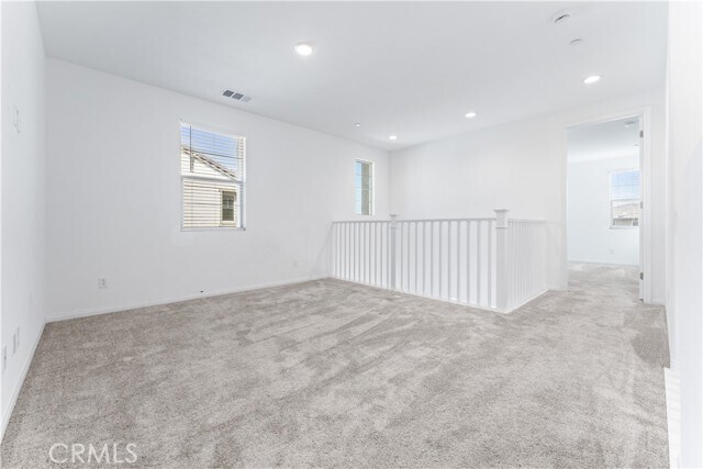 Building Photo - 16616 Strategy Pl