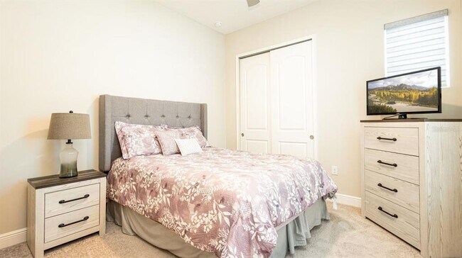 Building Photo - 2278 Datura Lp