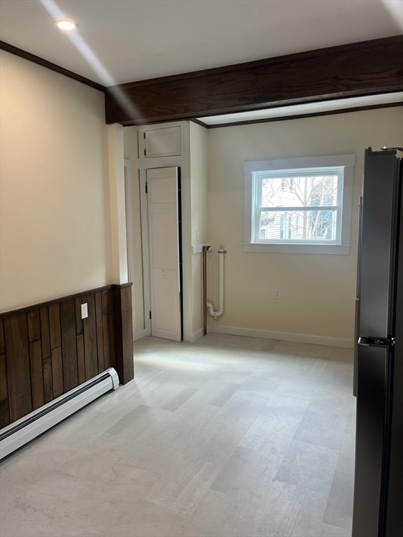 Building Photo - 69 Berwick St