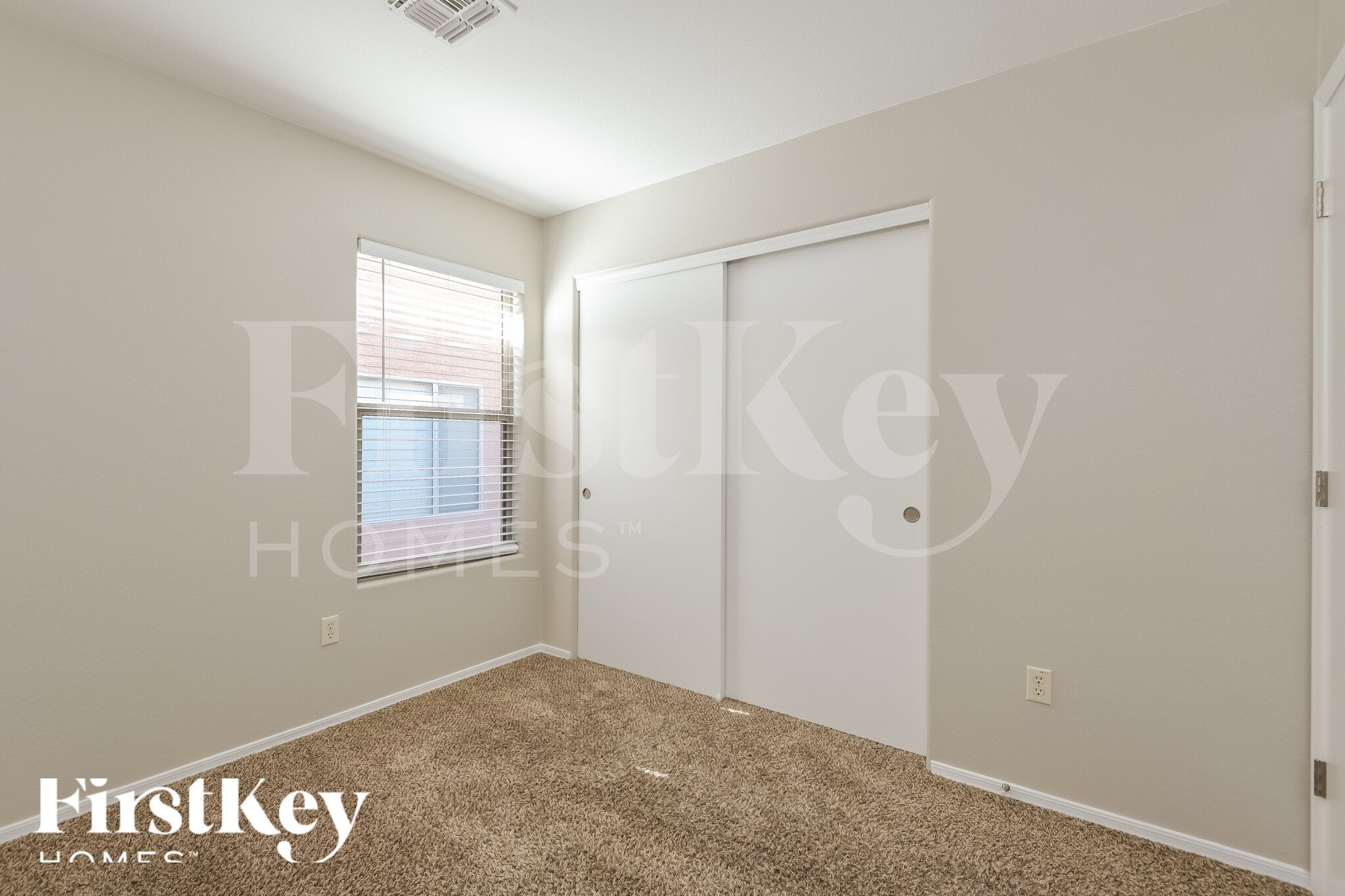 Building Photo - 8388 S Gupta Dr