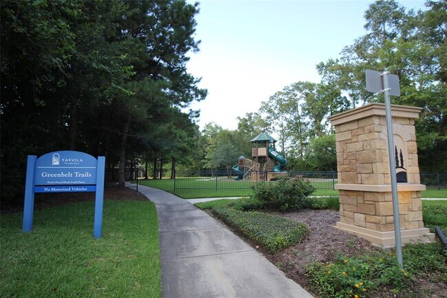 Building Photo - 18768 Kelly Meadows Ln