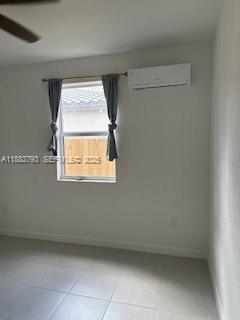 Building Photo - 834 SE 26th Rd