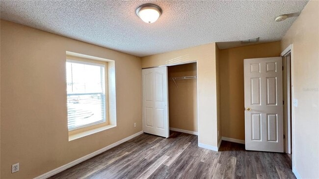 Building Photo - 1538 Blue Horizon Dr