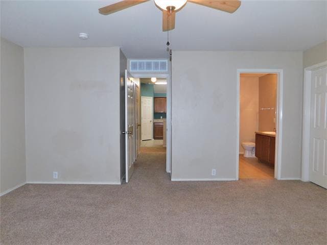 Building Photo - 3804 Luck Hole Dr