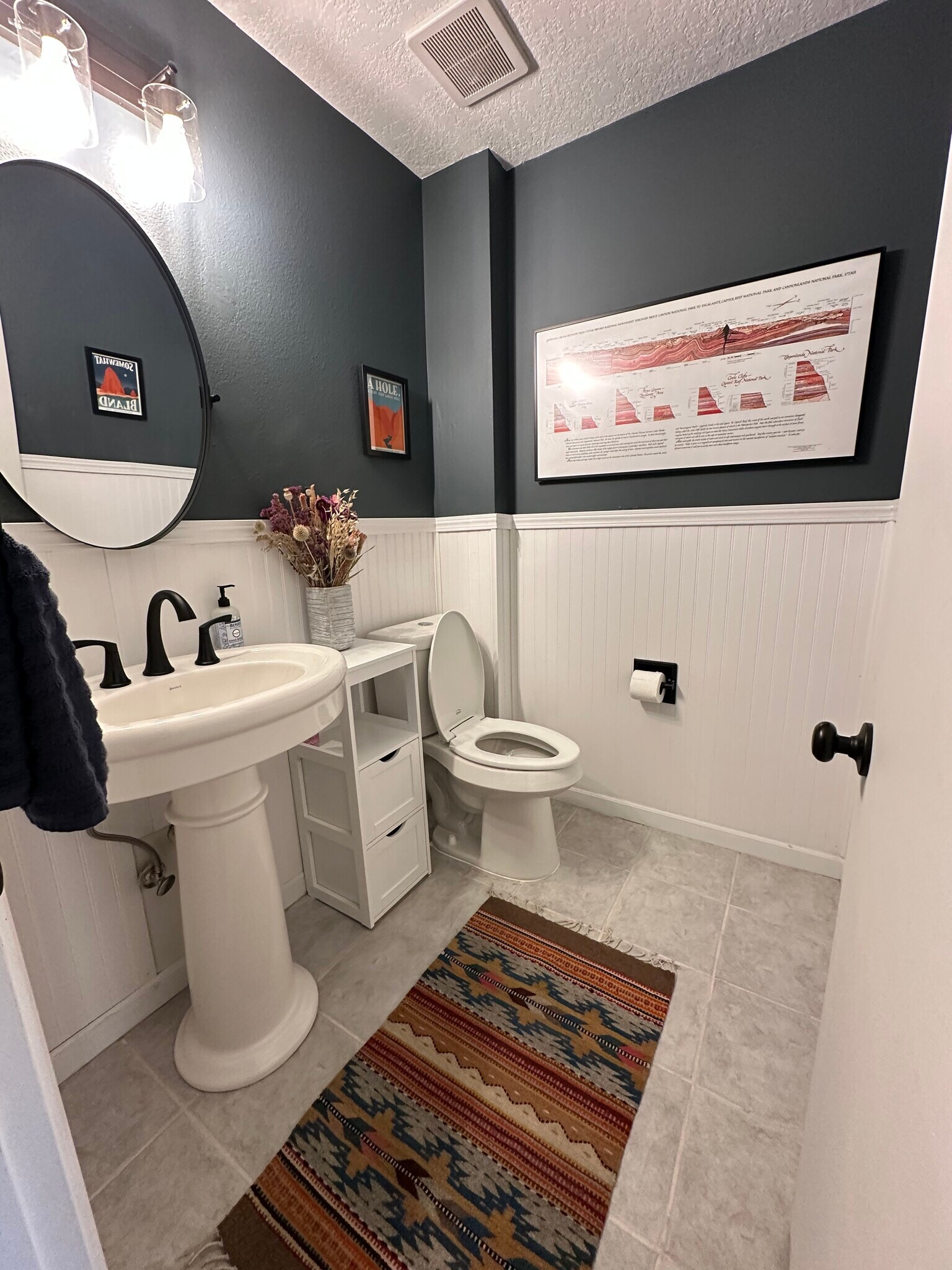 Building Photo - 2921 Richard Dr