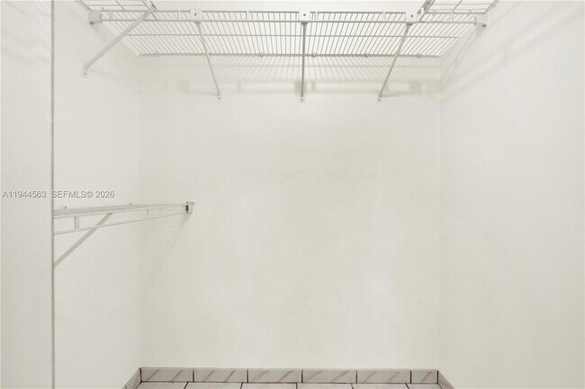 Building Photo - 14643 SW 51st St