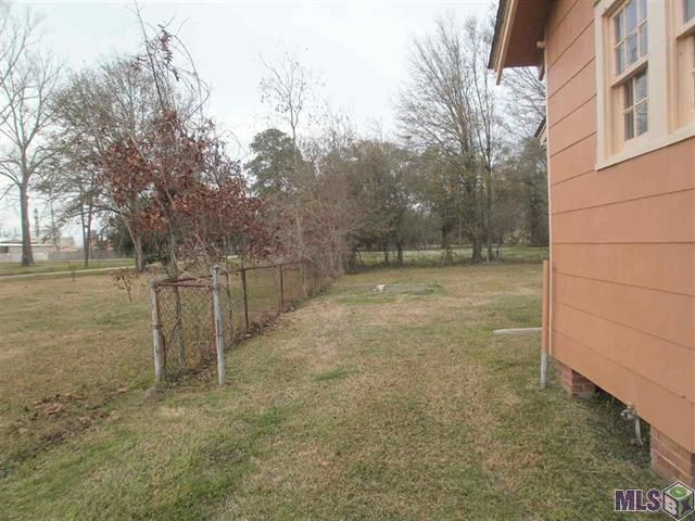 Building Photo - 2315 Beech St