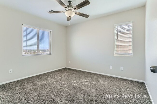 Building Photo - 624 Ryan Peak Ln