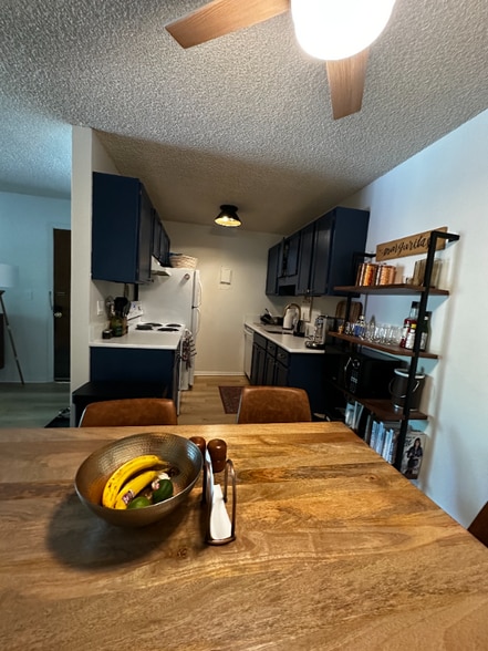 Building Photo - 3250 O'Neal Cir