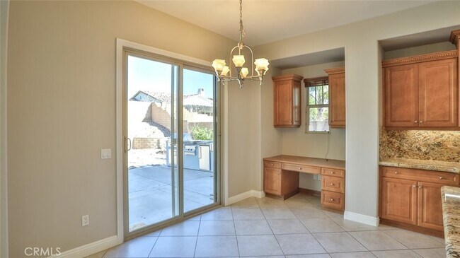 Building Photo - 8134 Sunset Rose Dr