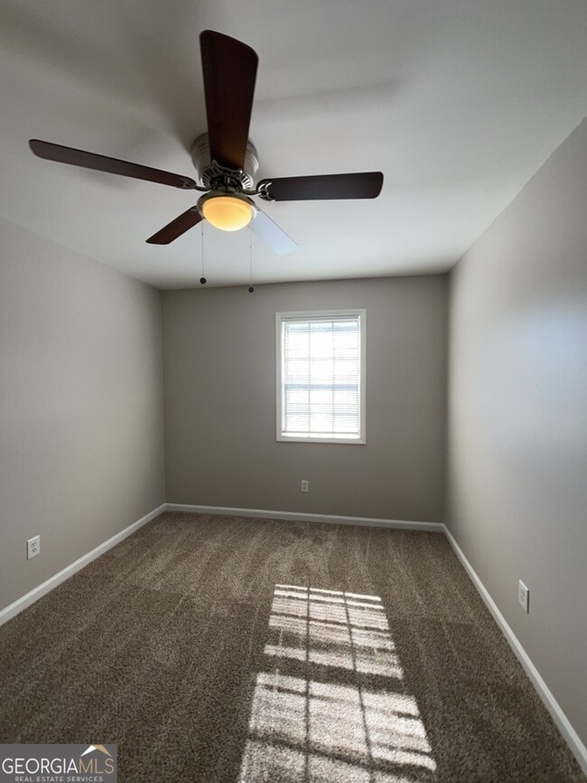 Building Photo - 2693 Seneca Trail NW