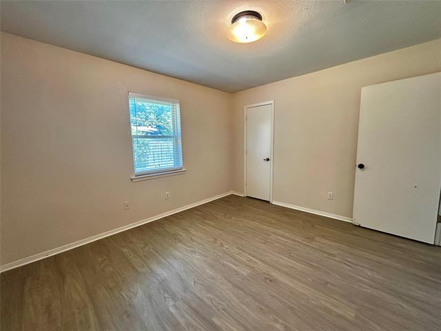 Building Photo - 6209 Gayle Dr