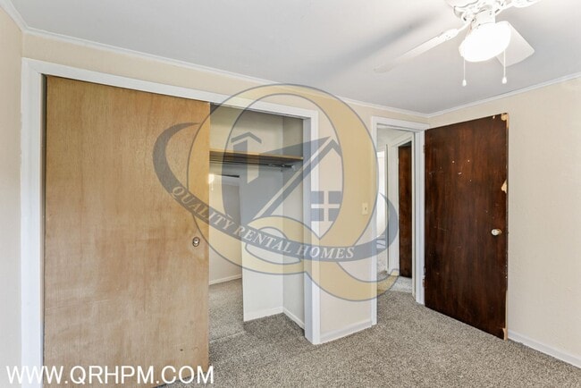 Building Photo - 3 bedroom ranch in the Kearsley School Dis...