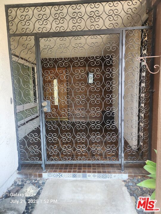 Building Photo - 731 Starlight Heights Dr