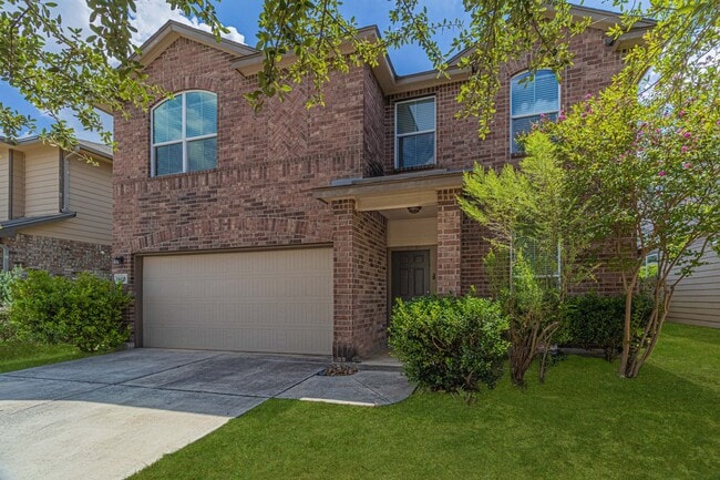Building Photo - Great 4 bedroom 2.5 bath in Wildhorse
