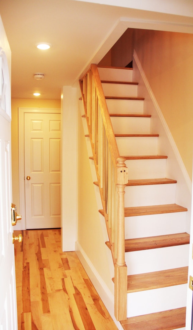 Building Photo - 62 George St