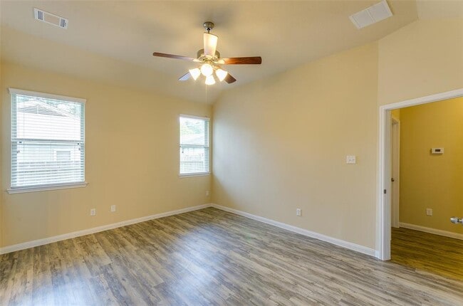 Building Photo - 11817 Mockingbird Ln