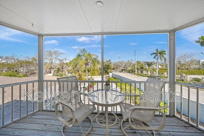 Building Photo - 8560 Heron Lagoon Cir