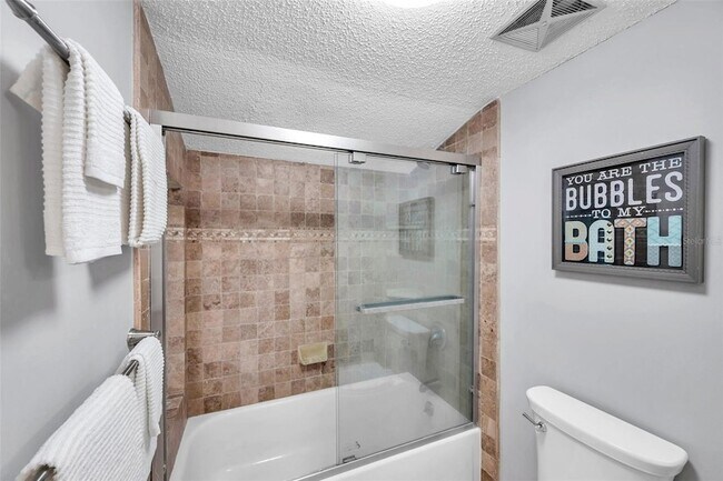 Building Photo - 6311 Newtown Cir