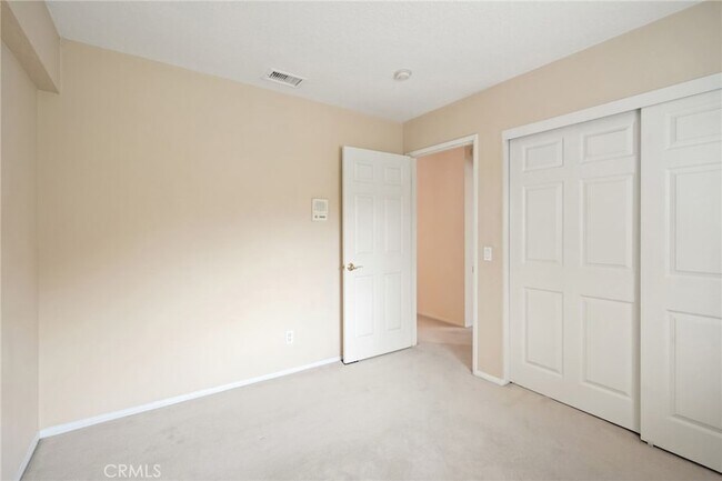 Building Photo - 7169 Castle Peak Dr