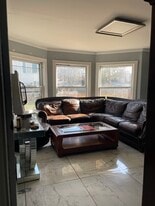 Building Photo - 301 Riverside Ave