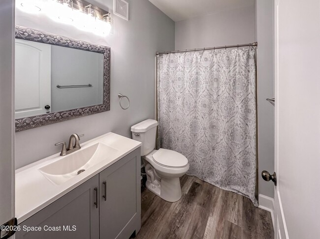 Building Photo - 6431 Borasco Dr