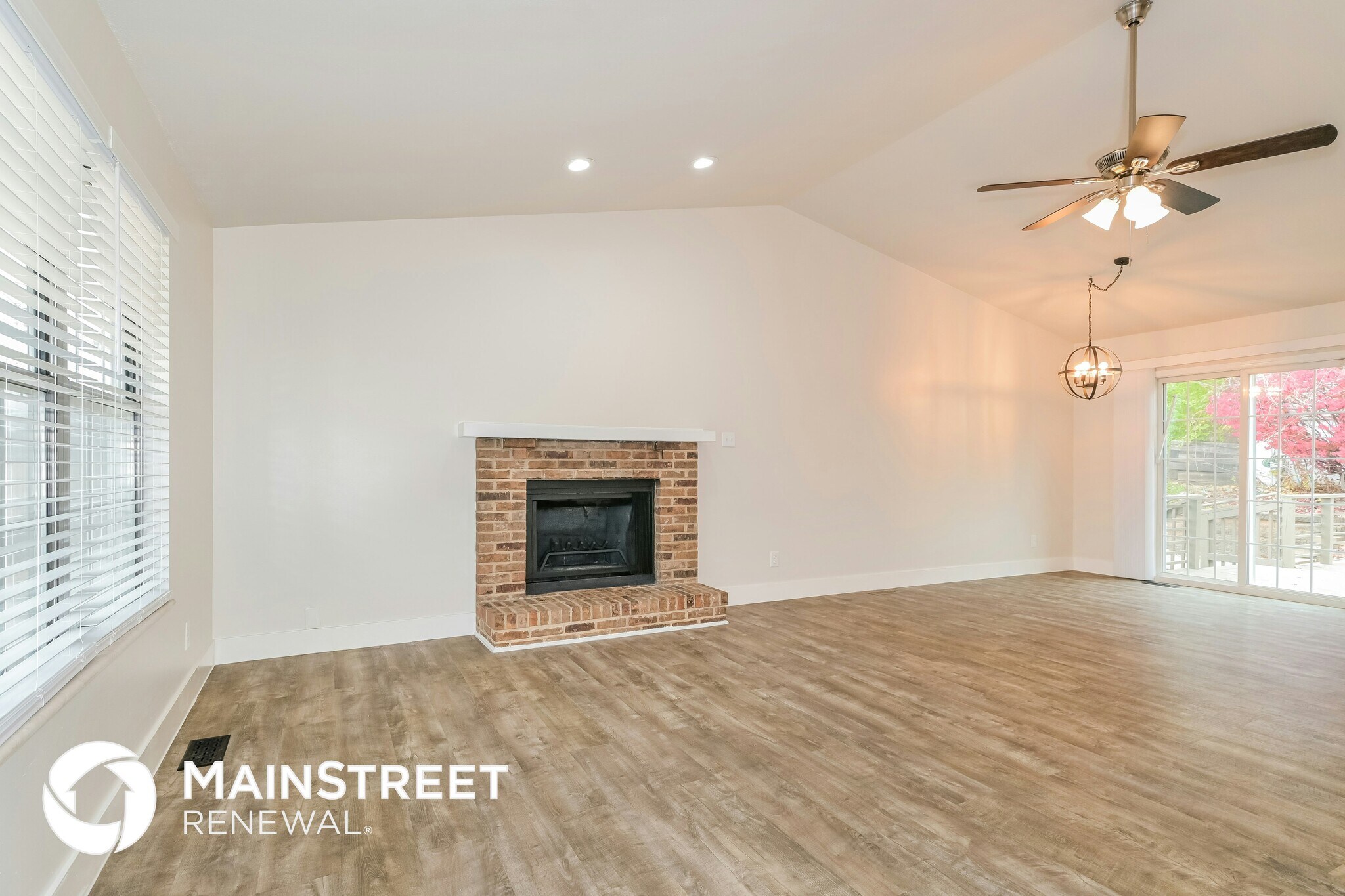 Building Photo - 1723 Lynncove Ln