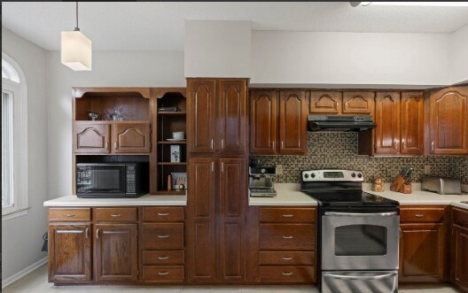 Building Photo - 5006 Chancel Dr SE
