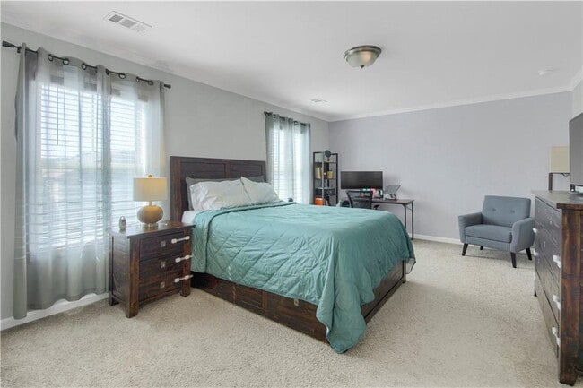 Building Photo - 22 Cedar Mill Dr