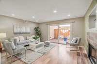Building Photo - 7145 Rouse Ct