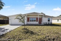 Building Photo - 276 Americana Blvd NW