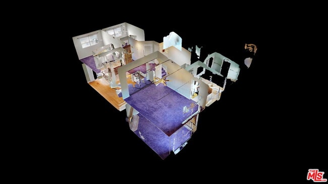 Building Photo - 22525 Sherman Way