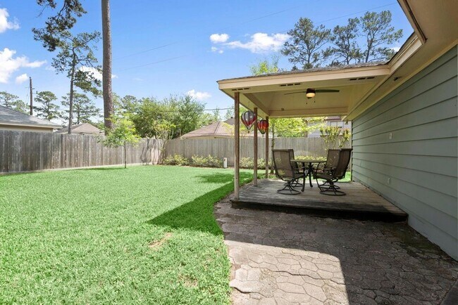 Building Photo - 7615 Litchfield Ln