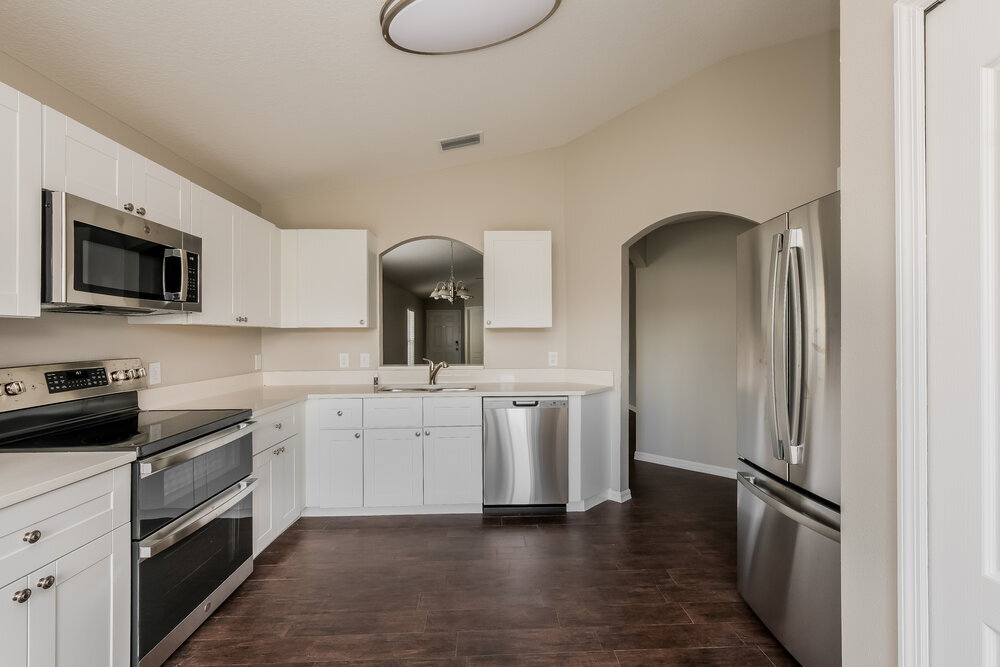 Building Photo - 10623 Navigation Dr
