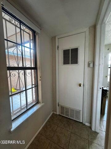 Building Photo - 386 McCune Rd