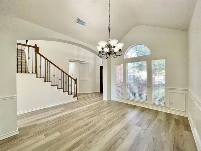 Building Photo - 22923 Palomino Creek Ct