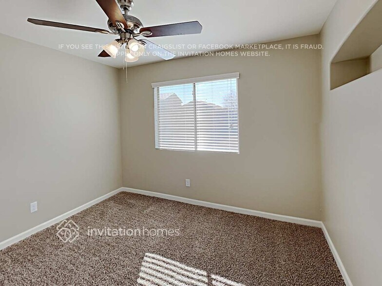 Building Photo - 6425 W Nez Perce St
